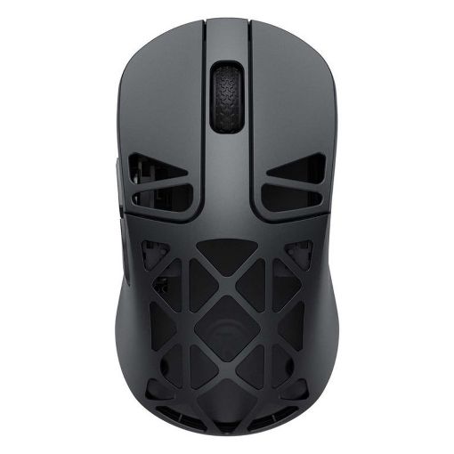 Εικόνα της Ποντίκι Keychron M3 Mini 4K Wireless Metal Edition M3M-A7