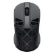 Εικόνα της Ποντίκι Keychron M3 Mini 4K Wireless Metal Edition M3M-A7