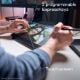 Εικόνα της Οθόνη Wacom Movink 13 Professional OLED Touch Display & Pen DTH135K0B