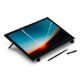 Εικόνα της Οθόνη Wacom Movink 13 Professional OLED Touch Display & Pen DTH135K0B