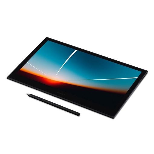 Εικόνα της Οθόνη Wacom Movink 13 Professional OLED Touch Display & Pen DTH135K0B