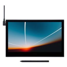 Εικόνα της Οθόνη Wacom Movink 13 Professional OLED Touch Display & Pen DTH135K0B