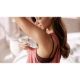 Εικόνα της Σετ Αποτρίχωσης Philips Epilator Series 8000 Επαναφορτιζόμενο White BRE700/00