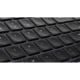 Εικόνα της Πληκτρολόγιο Keychron B6 Pro ZMK Full Ultraslim Wireless (US) Space Gray B6P-K1