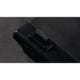 Εικόνα της Πληκτρολόγιο Keychron Lemokey X1 QMK/VIA TKL Wired Brown Switches (US) X1-A3