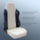 Εικόνα της Gaming Chair Eureka Ergonomic GC-09 Blue ERK-GC09-BU