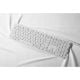 Εικόνα της Πληκτρολόγιο Keychron B6 Pro ZMK Full Ultraslim Wireless (US) Ivory White B6P-K8