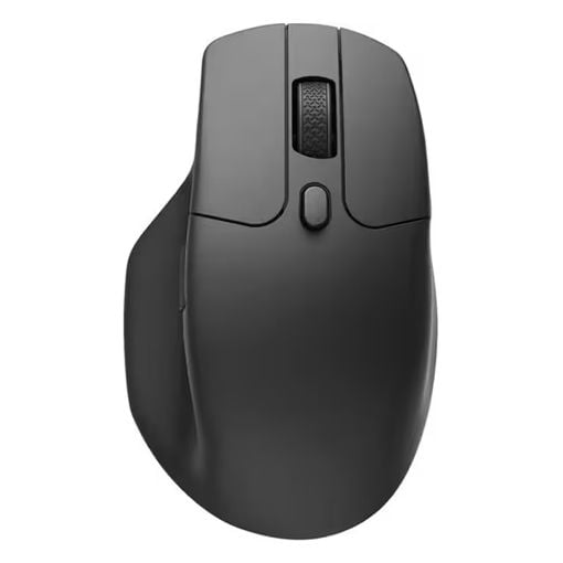 Εικόνα της Ποντίκι Keychron M6 1K Wireless M6-A1