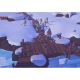 Εικόνα της Asterix Obelix Collection XXL 1/2/3/PS4 063734