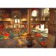 Εικόνα της Asterix Obelix Collection XXL 1/2/3/PS4 063734