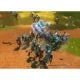 Εικόνα της Asterix Obelix Collection XXL 1/2/3/PS4 063734