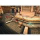 Εικόνα της Asterix Obelix Collection XXL 1/2/3/PS4 063734