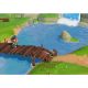 Εικόνα της Asterix Obelix Collection XXL 1/2/3/PS4 063734
