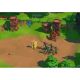 Εικόνα της Asterix Obelix Collection XXL 1/2/3/PS4 063734