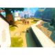 Εικόνα της Asterix Obelix Collection XXL 1/2/3/PS4 063734