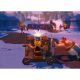 Εικόνα της Asterix Obelix Collection XXL 1/2/3/PS4 063734