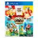 Εικόνα της Asterix Obelix Collection XXL 1/2/3/PS4 063734
