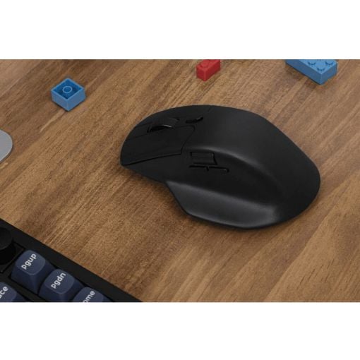 Εικόνα της Ποντίκι Keychron M6 1K Wireless M6-A1