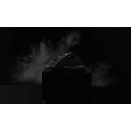 Εικόνα της Ποντίκι Keychron M6 1K Wireless M6-A1