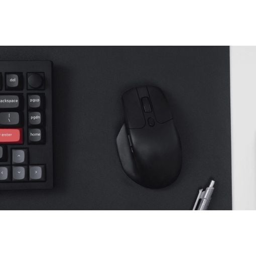 Εικόνα της Ποντίκι Keychron M6 1K Wireless M6-A1