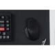 Εικόνα της Ποντίκι Keychron M6 1K Wireless M6-A1