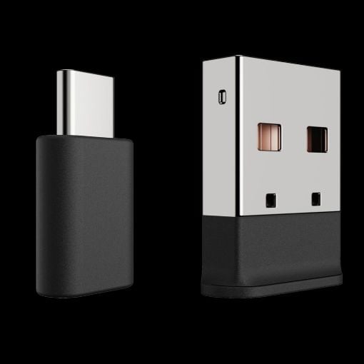 Εικόνα της Ποντίκι Keychron M6 1K Wireless M6-A1