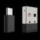 Εικόνα της Ποντίκι Keychron M6 1K Wireless M6-A1