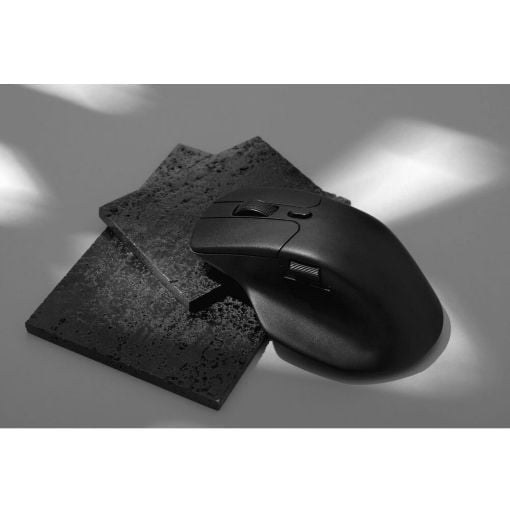 Εικόνα της Ποντίκι Keychron M6 1K Wireless M6-A1