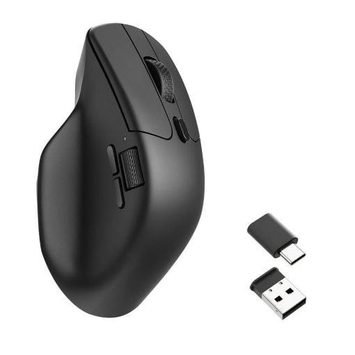 Εικόνα της Ποντίκι Keychron M6 1K Wireless M6-A1