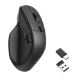 Εικόνα της Ποντίκι Keychron M6 1K Wireless M6-A1