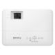Εικόνα της Projector BenQ TH585P DLP Full HD 1080p White 9H.JLS77.14E