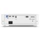 Εικόνα της Projector BenQ TH585P DLP Full HD 1080p White 9H.JLS77.14E