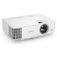 Εικόνα της Projector BenQ TH585P DLP Full HD 1080p White 9H.JLS77.14E