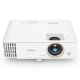 Εικόνα της Projector BenQ TH585P DLP Full HD 1080p White 9H.JLS77.14E