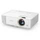 Εικόνα της Projector BenQ TH585P DLP Full HD 1080p White 9H.JLS77.14E
