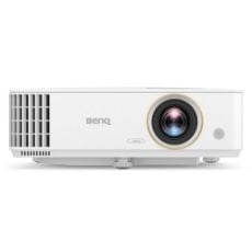 Εικόνα της Projector BenQ TH585P DLP Full HD 1080p White 9H.JLS77.14E