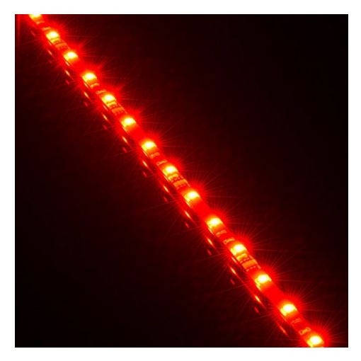 Εικόνα της DeepCool RGB 380 LED Strips 3-Pack DP-LED-RGB380