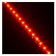 Εικόνα της DeepCool RGB 380 LED Strips 3-Pack DP-LED-RGB380