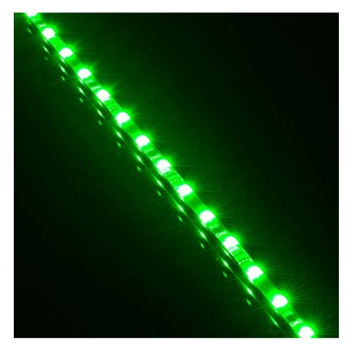 Εικόνα της DeepCool RGB 380 LED Strips 3-Pack DP-LED-RGB380