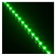 Εικόνα της DeepCool RGB 380 LED Strips 3-Pack DP-LED-RGB380