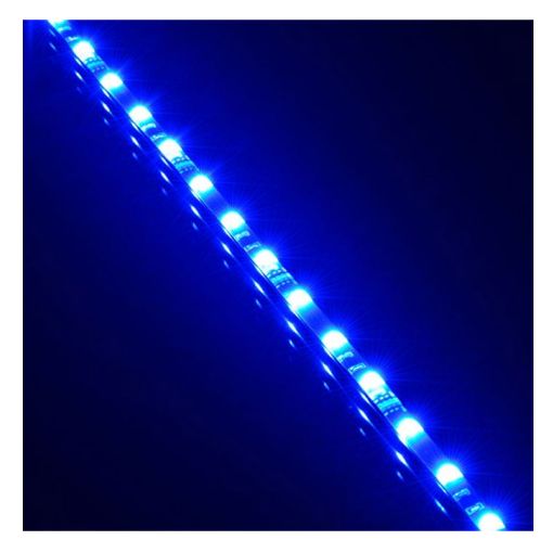 Εικόνα της DeepCool RGB 380 LED Strips 3-Pack DP-LED-RGB380