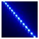 Εικόνα της DeepCool RGB 380 LED Strips 3-Pack DP-LED-RGB380