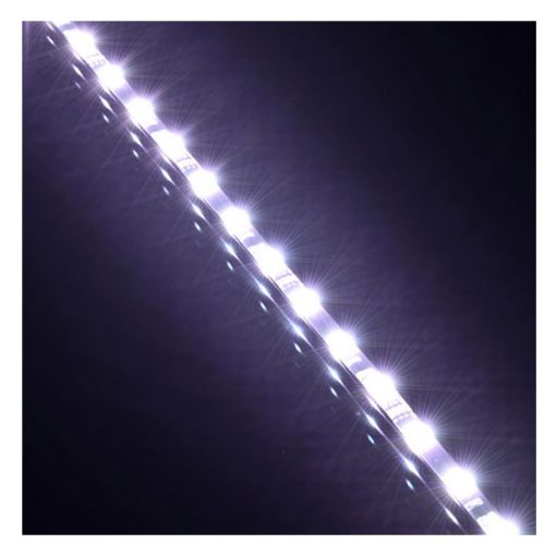 Εικόνα της DeepCool RGB 380 LED Strips 3-Pack DP-LED-RGB380
