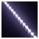 Εικόνα της DeepCool RGB 380 LED Strips 3-Pack DP-LED-RGB380