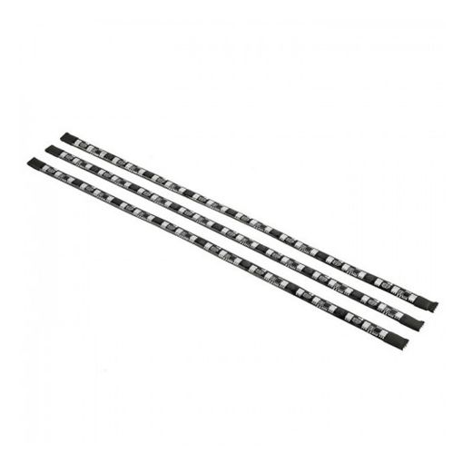 Εικόνα της DeepCool RGB 380 LED Strips 3-Pack DP-LED-RGB380