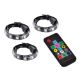 Εικόνα της DeepCool RGB 380 LED Strips 3-Pack DP-LED-RGB380