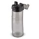 Εικόνα της Παγούρι Lamart Lock 700ml Μαύρο LT4062
