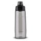 Εικόνα της Παγούρι Lamart Lock 700ml Μαύρο LT4062