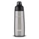 Εικόνα της Παγούρι Lamart Lock 700ml Μαύρο LT4062