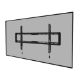 Εικόνα της Επιτοίχια Βάση Τηλεόρασης Neomounts 43-86" Fixed Black WL30-550BL18